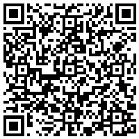 QR Code for bitcoin:bitcoin:bitcoin:bitcoin:bitcoin:bitcoin:bitcoin:bitcoin:bitcoin:bitcoin:112KdkRXsFerzzamqwHFc8vaFSbiGrJbAd