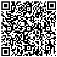 QR Code for bitcoin:bitcoin:bitcoin:bitcoin:bitcoin:bitcoin:bitcoin:bitcoin:bitcoin:bitcoin:112PVWNNY6aYqaJD5UrcowdHsXGUtFgfuD