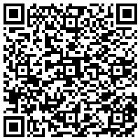 QR Code for bitcoin:bitcoin:bitcoin:bitcoin:bitcoin:bitcoin:bitcoin:bitcoin:bitcoin:bitcoin:112QCyMx5M8oDnQLvGPqQiKTwLbfb3MoEU