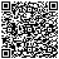 QR Code for bitcoin:bitcoin:bitcoin:bitcoin:bitcoin:bitcoin:bitcoin:bitcoin:bitcoin:bitcoin:112S65XMCpcYenz3skVoAjwoF2GxPyB4xS