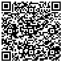 QR Code for bitcoin:bitcoin:bitcoin:bitcoin:bitcoin:bitcoin:bitcoin:bitcoin:bitcoin:bitcoin:112SWadgoubnt49XDsh5dyWMPRQjuGRaJ9