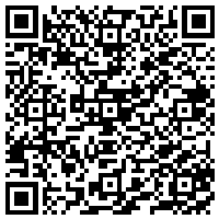 QR Code for bitcoin:bitcoin:bitcoin:bitcoin:bitcoin:bitcoin:bitcoin:bitcoin:bitcoin:bitcoin:112TjZzaJszeR5SShASGMMBJrQqDzfTMG4