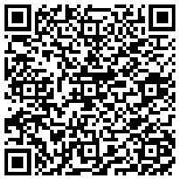 QR Code for bitcoin:bitcoin:bitcoin:bitcoin:bitcoin:bitcoin:bitcoin:bitcoin:bitcoin:bitcoin:112TtrpjZGcarnTi2od8qCCyaFpswQcbNH