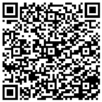 QR Code for bitcoin:bitcoin:bitcoin:bitcoin:bitcoin:bitcoin:bitcoin:bitcoin:bitcoin:bitcoin:112Up6LLdCkMvDaZvu5TzabmdiC9w2K2tz