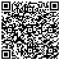QR Code for bitcoin:bitcoin:bitcoin:bitcoin:bitcoin:bitcoin:bitcoin:bitcoin:bitcoin:bitcoin:112bLM35pHMXhgZhodevZ4pF5QUYiEXqB