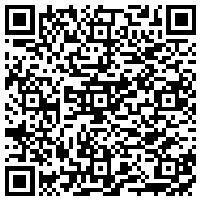 QR Code for bitcoin:bitcoin:bitcoin:bitcoin:bitcoin:bitcoin:bitcoin:bitcoin:bitcoin:bitcoin:112eSDq7i22R97NEkDmopxFTP14bVVWeJd