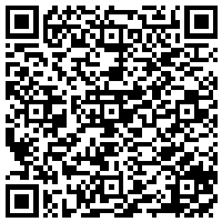 QR Code for bitcoin:bitcoin:bitcoin:bitcoin:bitcoin:bitcoin:bitcoin:bitcoin:bitcoin:bitcoin:112f9YZKtfGnnFoZBjaZAF7qf74Jbbdhi2