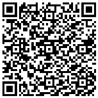 QR Code for bitcoin:bitcoin:bitcoin:bitcoin:bitcoin:bitcoin:bitcoin:bitcoin:bitcoin:bitcoin:112fjtxdkj1x7uTo5rd6h7FeZcc41speBS