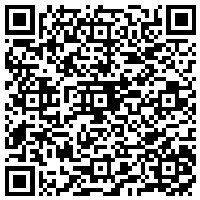 QR Code for bitcoin:bitcoin:bitcoin:bitcoin:bitcoin:bitcoin:bitcoin:bitcoin:bitcoin:bitcoin:112kmFLb2nVCqrehPJHCNG2zyJEcoP7fGy