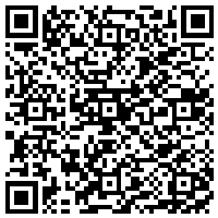 QR Code for bitcoin:bitcoin:bitcoin:bitcoin:bitcoin:bitcoin:bitcoin:bitcoin:bitcoin:bitcoin:112rJ4zN3t4vPLR798TH2cgFdn5SCudxbr