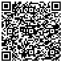 QR Code for bitcoin:bitcoin:bitcoin:bitcoin:bitcoin:bitcoin:bitcoin:bitcoin:bitcoin:bitcoin:112xQm4h53SKxUSbysYJSbsDFgoiR42ATp