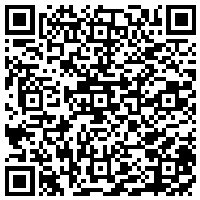 QR Code for bitcoin:bitcoin:bitcoin:bitcoin:bitcoin:bitcoin:bitcoin:bitcoin:bitcoin:bitcoin:112xwF3WMbugo8eWHJMWj4kdGWceamCuqF