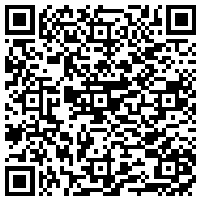 QR Code for bitcoin:bitcoin:bitcoin:bitcoin:bitcoin:bitcoin:bitcoin:bitcoin:bitcoin:bitcoin:113ELvUX6Tbv67LjTYCiXcYSJfd6FSjRL1