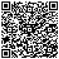QR Code for bitcoin:bitcoin:bitcoin:bitcoin:bitcoin:bitcoin:bitcoin:bitcoin:bitcoin:bitcoin:113Fb59UtZteb9CRS91qvAxvRygY3cv4Kz