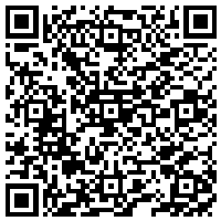 QR Code for bitcoin:bitcoin:bitcoin:bitcoin:bitcoin:bitcoin:bitcoin:bitcoin:bitcoin:bitcoin:113Gw9QL5RAuanB1cK4p9akRW6xpjTbL39