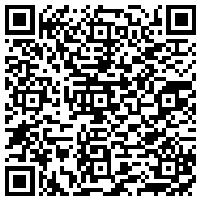 QR Code for bitcoin:bitcoin:bitcoin:bitcoin:bitcoin:bitcoin:bitcoin:bitcoin:bitcoin:bitcoin:113JSVbkM26C8ioL3omhknQ169H9kiH8aH