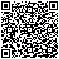 QR Code for bitcoin:bitcoin:bitcoin:bitcoin:bitcoin:bitcoin:bitcoin:bitcoin:bitcoin:bitcoin:113JT6UcfJvuRd3566UBFC5kVM5SFD7M9k