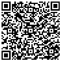 QR Code for bitcoin:bitcoin:bitcoin:bitcoin:bitcoin:bitcoin:bitcoin:bitcoin:bitcoin:bitcoin:113Kyw4Do8LcSnQxneECTpRuxxQQfGutvB