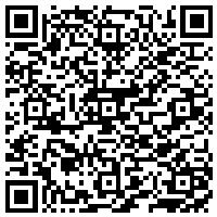 QR Code for bitcoin:bitcoin:bitcoin:bitcoin:bitcoin:bitcoin:bitcoin:bitcoin:bitcoin:bitcoin:113LZk4bUWayRFfhRcEhotTzCUW9Zb3XMJ