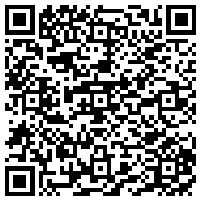 QR Code for bitcoin:bitcoin:bitcoin:bitcoin:bitcoin:bitcoin:bitcoin:bitcoin:bitcoin:bitcoin:113LyTYd1aajCrmLmPrPf7fbY12fLUE2vD