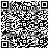 QR Code for bitcoin:bitcoin:bitcoin:bitcoin:bitcoin:bitcoin:bitcoin:bitcoin:bitcoin:bitcoin:113MCy9JFUtaiyxKo4CCmodRmoKrvbpd6i