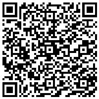 QR Code for bitcoin:bitcoin:bitcoin:bitcoin:bitcoin:bitcoin:bitcoin:bitcoin:bitcoin:bitcoin:113NDPr3FRMwZHcShi2hLesvUbrFXLSXAv