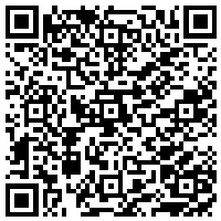 QR Code for bitcoin:bitcoin:bitcoin:bitcoin:bitcoin:bitcoin:bitcoin:bitcoin:bitcoin:bitcoin:113R2B1AbUz6LtskEZeiB1j1RihXK5yBpX