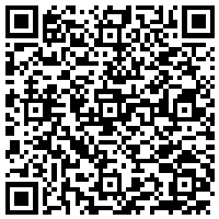 QR Code for bitcoin:bitcoin:bitcoin:bitcoin:bitcoin:bitcoin:bitcoin:bitcoin:bitcoin:bitcoin:113SDDVZRGGwf19eMPbjLAuJZ8fyswJtzm