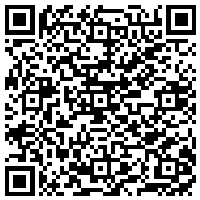 QR Code for bitcoin:bitcoin:bitcoin:bitcoin:bitcoin:bitcoin:bitcoin:bitcoin:bitcoin:bitcoin:113SxUGrMq2zRFQemU3o7QPJAkPQKsh26C