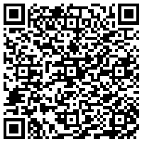 QR Code for bitcoin:bitcoin:bitcoin:bitcoin:bitcoin:bitcoin:bitcoin:bitcoin:bitcoin:bitcoin:113VmtxLfUYf2Gtss6eABnfFZuFDPcPebz