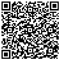 QR Code for bitcoin:bitcoin:bitcoin:bitcoin:bitcoin:bitcoin:bitcoin:bitcoin:bitcoin:bitcoin:113W6SPRRj1e87LPvwXxfoHSFx9C1ofG9o