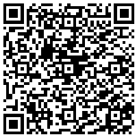 QR Code for bitcoin:bitcoin:bitcoin:bitcoin:bitcoin:bitcoin:bitcoin:bitcoin:bitcoin:bitcoin:113bGUdAojRr2CLPacPUEU8UtCg62Y7GZV