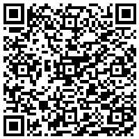 QR Code for bitcoin:bitcoin:bitcoin:bitcoin:bitcoin:bitcoin:bitcoin:bitcoin:bitcoin:bitcoin:113biegfDHkWoD6krDWfGSyFTtJuQoRYMh