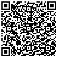 QR Code for bitcoin:bitcoin:bitcoin:bitcoin:bitcoin:bitcoin:bitcoin:bitcoin:bitcoin:bitcoin:113fAQ9kDZS4mP1eoZvZXTLmsqryVDS9tk