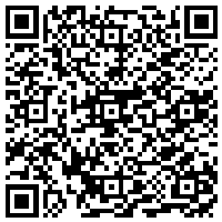 QR Code for bitcoin:bitcoin:bitcoin:bitcoin:bitcoin:bitcoin:bitcoin:bitcoin:bitcoin:bitcoin:113fLQKXfHMX1hPhDGjickwFdn84tUVtMC
