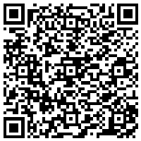 QR Code for bitcoin:bitcoin:bitcoin:bitcoin:bitcoin:bitcoin:bitcoin:bitcoin:bitcoin:bitcoin:113jsvifrDJcXfmLtMYYDWTGiHgfnKU2wa