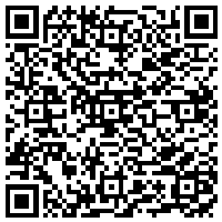 QR Code for bitcoin:bitcoin:bitcoin:bitcoin:bitcoin:bitcoin:bitcoin:bitcoin:bitcoin:bitcoin:113oHmWTaqMLptVkFaJDrFYN4FEoby9SSA