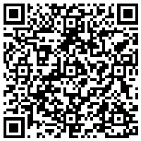 QR Code for bitcoin:bitcoin:bitcoin:bitcoin:bitcoin:bitcoin:bitcoin:bitcoin:bitcoin:bitcoin:113rK2BKjddEDASdsafhL4Fn4BbXHTghZG