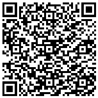 QR Code for bitcoin:bitcoin:bitcoin:bitcoin:bitcoin:bitcoin:bitcoin:bitcoin:bitcoin:bitcoin:113sX2BnSajg2mLxTTGyhAv7rDPmcA1fgk