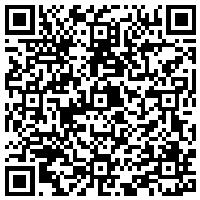 QR Code for bitcoin:bitcoin:bitcoin:bitcoin:bitcoin:bitcoin:bitcoin:bitcoin:bitcoin:bitcoin:113v2rAxt9zApQzVGn8erXPpSdBJeiQW2Q