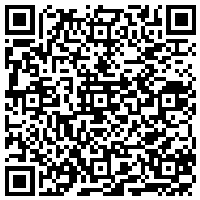 QR Code for bitcoin:bitcoin:bitcoin:bitcoin:bitcoin:bitcoin:bitcoin:bitcoin:bitcoin:bitcoin:113vWq91GJsZTKSSWmshGVX9TL8CYDgKCH