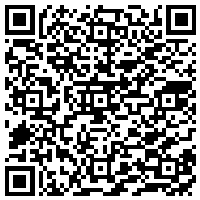 QR Code for bitcoin:bitcoin:bitcoin:bitcoin:bitcoin:bitcoin:bitcoin:bitcoin:bitcoin:bitcoin:113x1LDVhXfAwiXEbMko7e8oCSnRXeZzvE