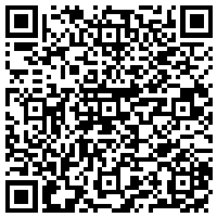 QR Code for bitcoin:bitcoin:bitcoin:bitcoin:bitcoin:bitcoin:bitcoin:bitcoin:bitcoin:bitcoin:113zL2LDYZGsTJE3PTES2EDAvFn6SvWRwp
