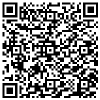 QR Code for bitcoin:bitcoin:bitcoin:bitcoin:bitcoin:bitcoin:bitcoin:bitcoin:bitcoin:bitcoin:1146LX2G4bVM8CusQcaVANDFDXbjYLcPcC