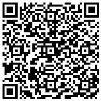 QR Code for bitcoin:bitcoin:bitcoin:bitcoin:bitcoin:bitcoin:bitcoin:bitcoin:bitcoin:bitcoin:11494R6nnVfKWbdLPWxuNJD4U2rBePJsZu