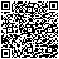 QR Code for bitcoin:bitcoin:bitcoin:bitcoin:bitcoin:bitcoin:bitcoin:bitcoin:bitcoin:bitcoin:114CyvJrHAk2QdcY6D5gmD9N1fnep9Fmap