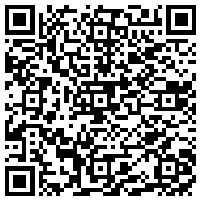 QR Code for bitcoin:bitcoin:bitcoin:bitcoin:bitcoin:bitcoin:bitcoin:bitcoin:bitcoin:bitcoin:114DmBag1X3v88YaPX2MZSPPfcej1vXMuM