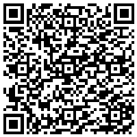 QR Code for bitcoin:bitcoin:bitcoin:bitcoin:bitcoin:bitcoin:bitcoin:bitcoin:bitcoin:bitcoin:114M2PybXYHsiosNbdMBwjVpKxdhRu9jjo