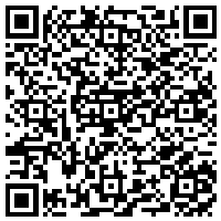 QR Code for bitcoin:bitcoin:bitcoin:bitcoin:bitcoin:bitcoin:bitcoin:bitcoin:bitcoin:bitcoin:114MvCHU9ESa5E1hNDR4ZL2WNf5J6XTdva