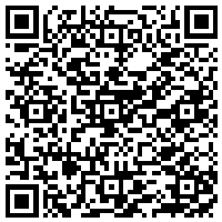 QR Code for bitcoin:bitcoin:bitcoin:bitcoin:bitcoin:bitcoin:bitcoin:bitcoin:bitcoin:bitcoin:114UwtPBYRNVYwzrxGmCaQmq9xJ2koYRno
